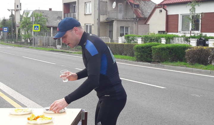 Maratón 2017 