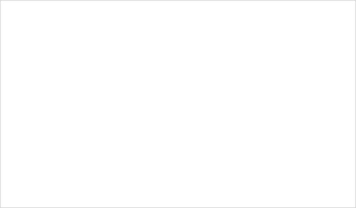 SLAK v Slovenskej republike – informácie