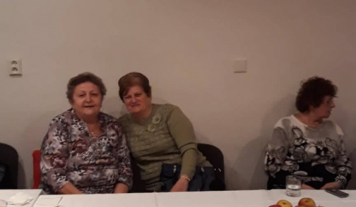 Voľby prezidenta SR - 2019