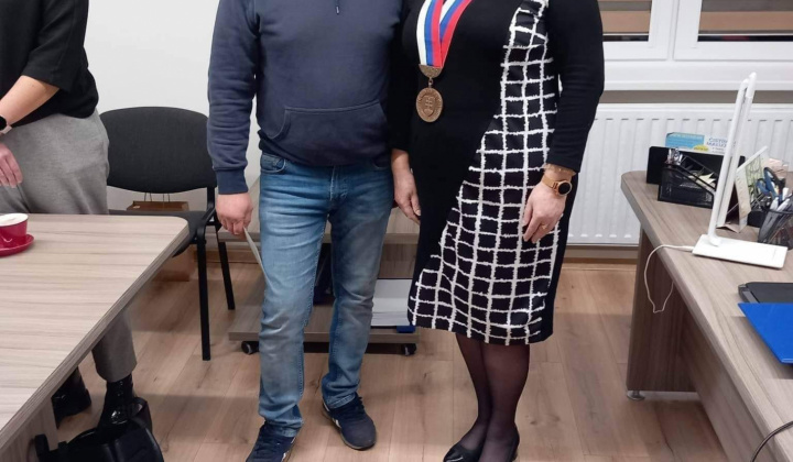 Ustanovujúce zasadnutie OZ - 2022