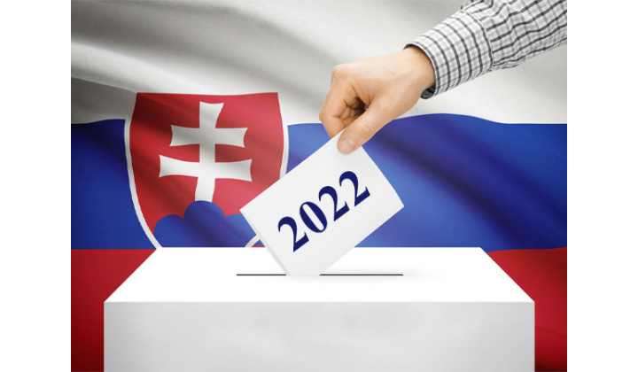 UVEREJNENIE VÝSLEDKOV  volieb poslancov zastupiteľstva a volieb predsedu Košického samosprávneho kraja